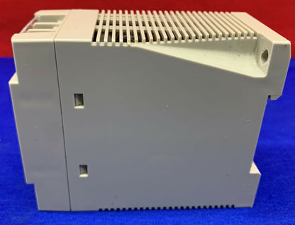 Alimentatore Omron S82K-01524