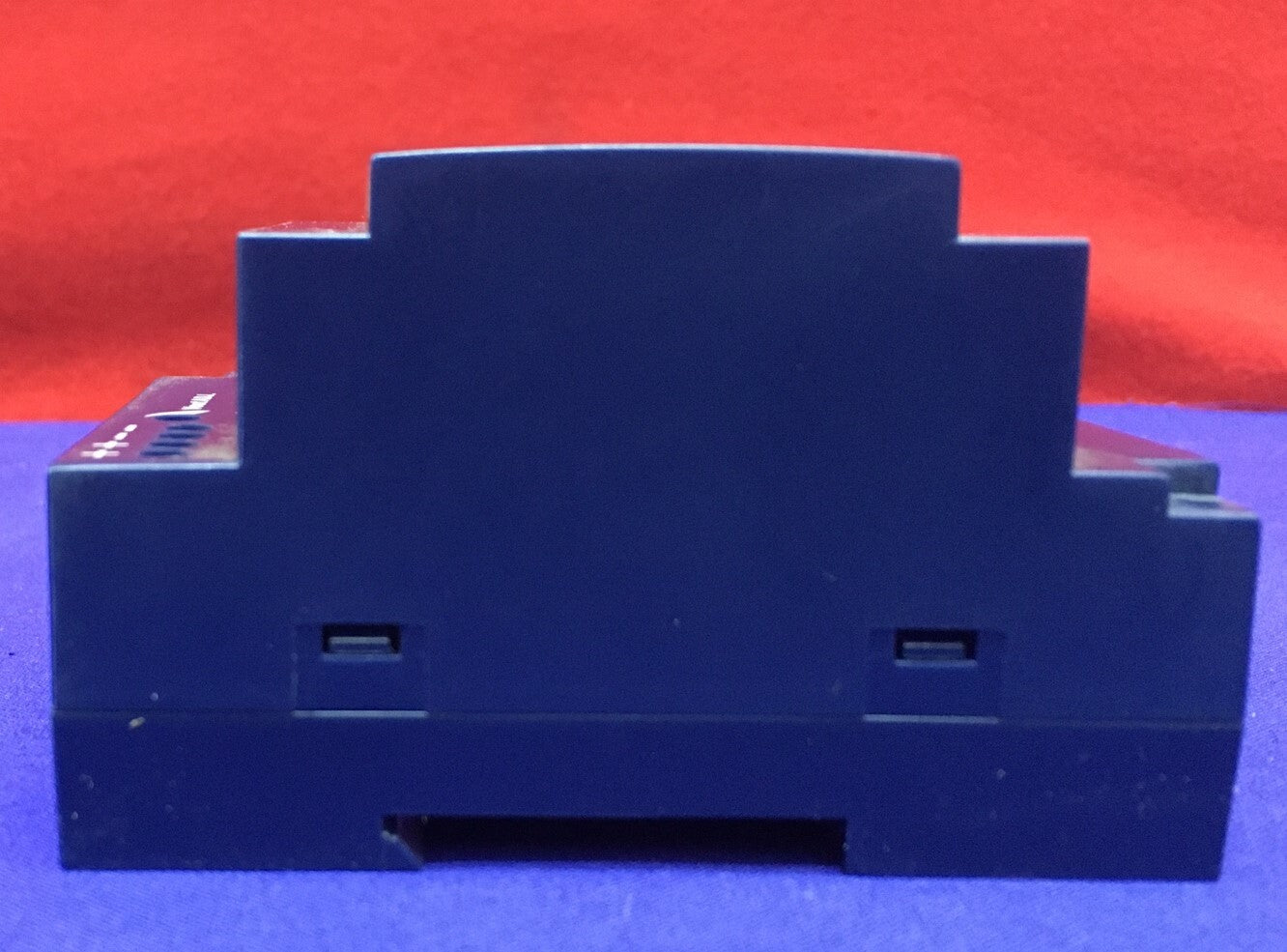 Alimentation sur rail DIN série TDK-LAMBDA DSP60-24 / DSP 60-24 / DSP60 