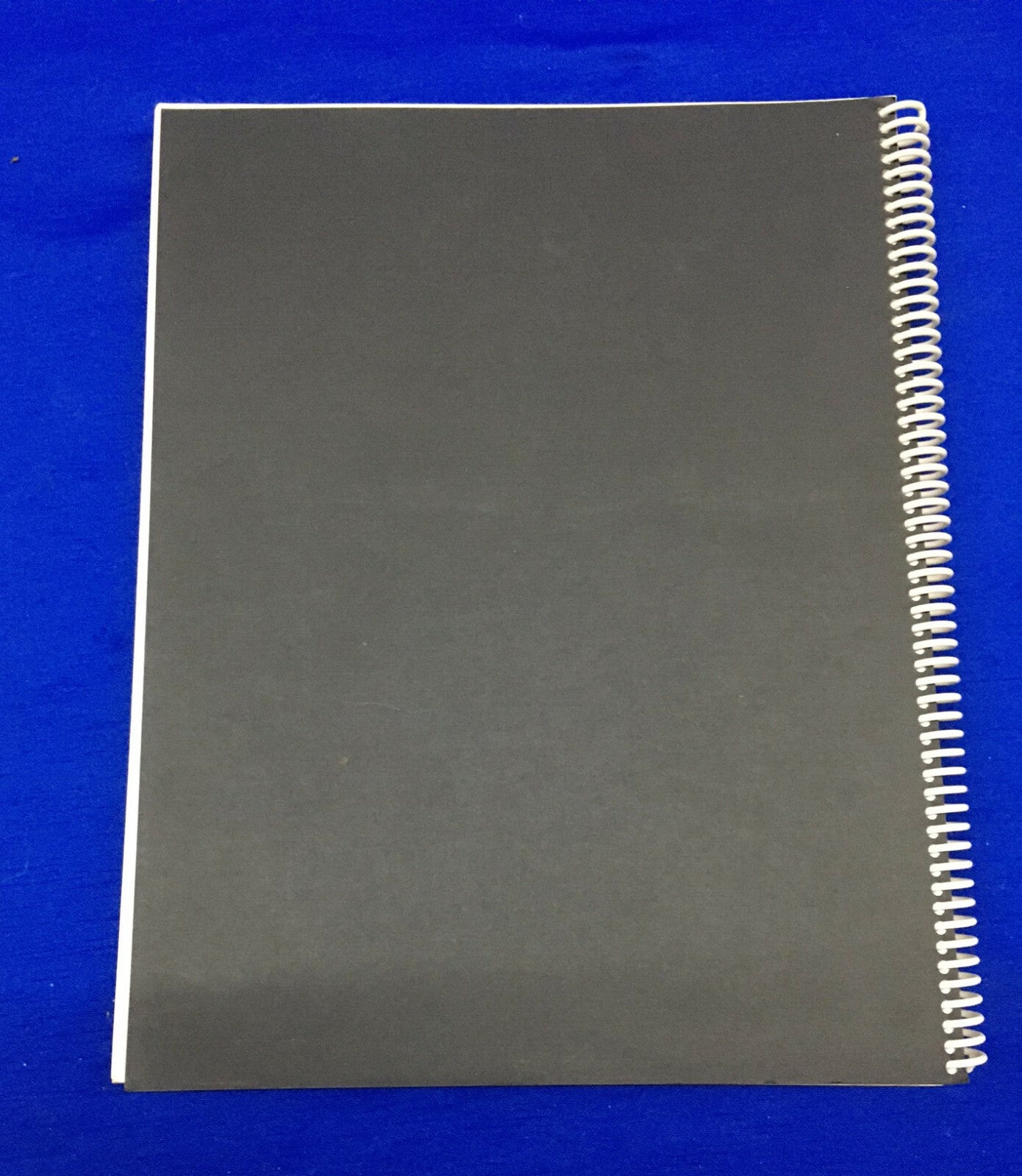 BOECKELER ®VIA-170 /700051 OPERATING INSTRUCTIONS MANUAL
