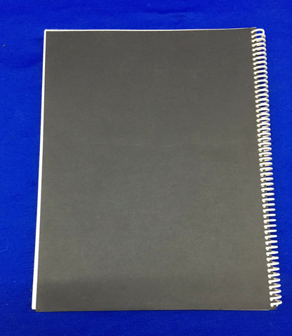 BOECKELER ®VIA-170 /700051 OPERATING INSTRUCTIONS MANUAL