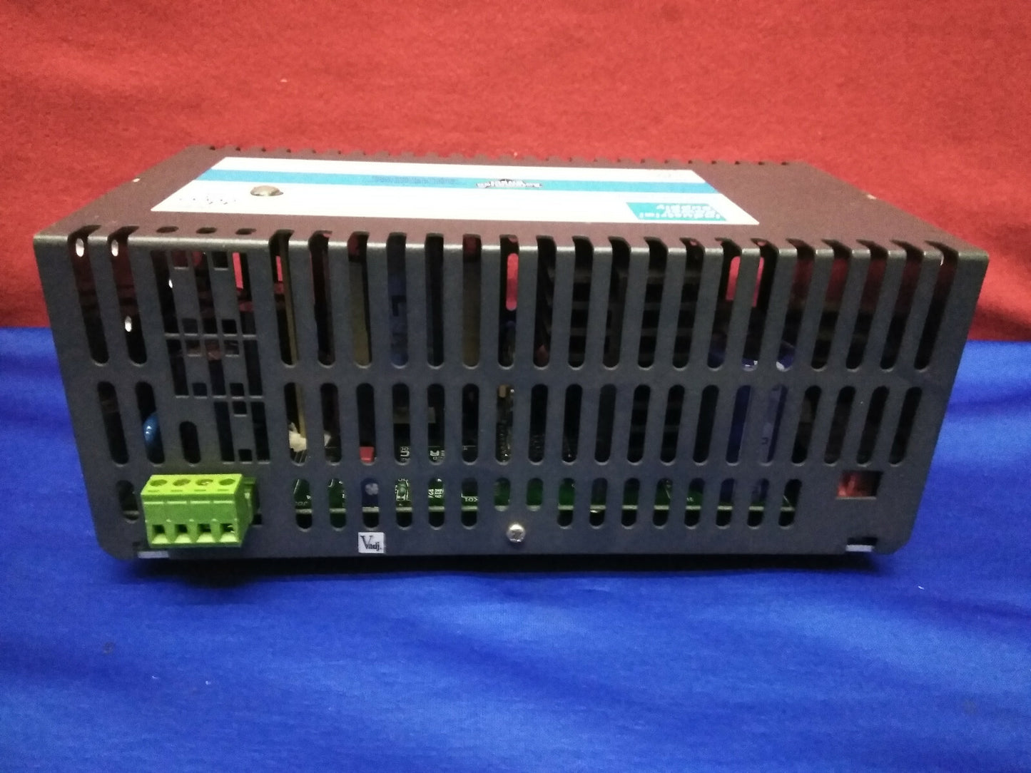 Alimentation industrielle directe Automation PS24-300D (300 W)