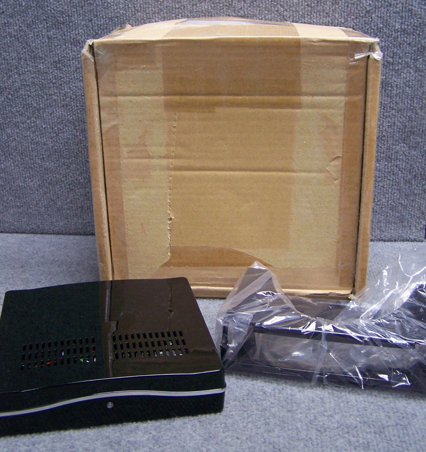 SOLUZIONI MRID APC1000 MICROCOMPUTER APC 1000