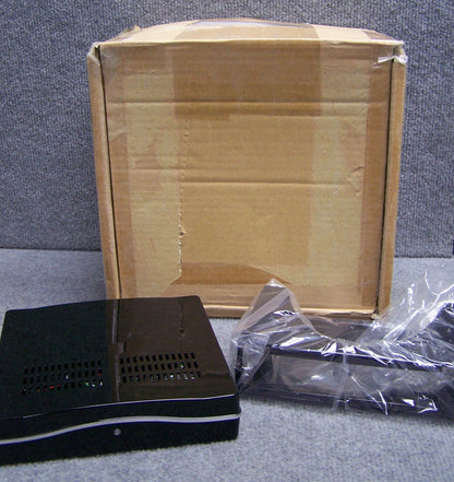 SOLUZIONI MRID APC1000 MICROCOMPUTER APC 1000