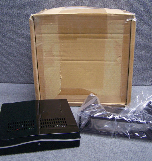 MRID SOLUTIONS APC1000 APC 1000 MICRO COMPUTER