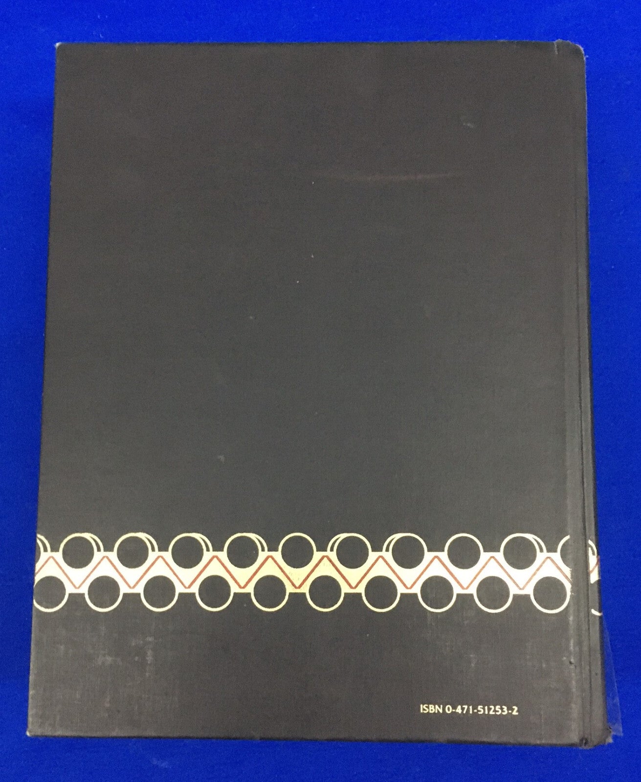 WILEY-INTERSCIENCE ISBN 0-471-51253-2 CONCISE ENCYCLOPEDIA OF POLYMER SCIENCE