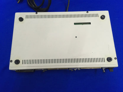 FOR PARTS/REPAIR - ORION UNILAB (tm) 8620DOT ANALYZER EMULATOR EPROM PROGRAMMER