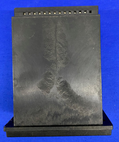 MINARIK DIGI-LOK CONTROL NO LABEL ON ITEM WE BELIEVE THIS TO BE A DLC100  MODEL