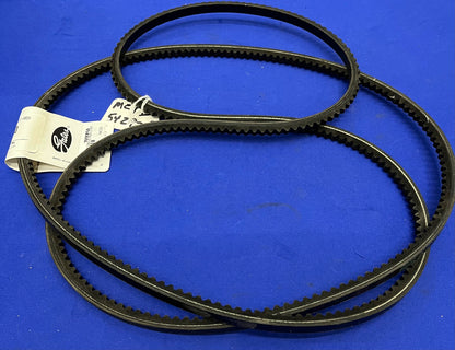 GATES 3VX850 SUPER HC-ANTRIEBSRIEMEN 9412-0850