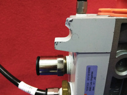 VALVOLE SMC VQ4301R-5 