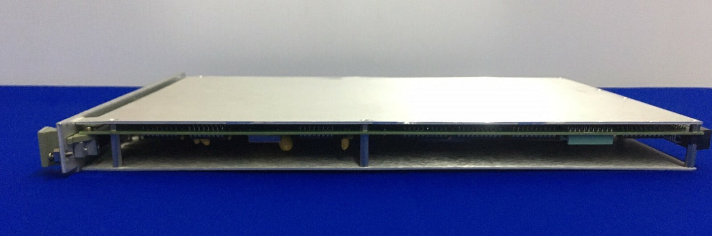 MODULE MULTIMÈTRE NUMÉRIQUE RÉVISION TEKTRONIX VX4234 VXI 