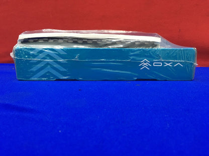 MOXA Opt8C 8 PORT CONNECTION BOX CABLES  DB62 TO 8 PORT RS-232