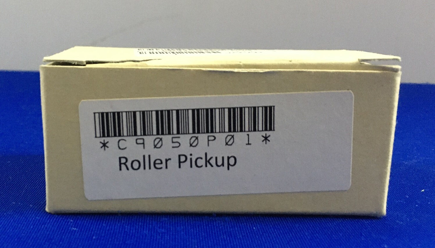 MG1-4268-000/MG14268000/C9050P01 ROLLER PICKUP (MFG CANON?)
