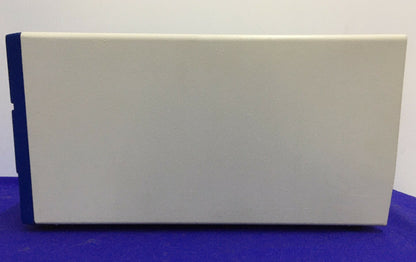 SPECAC 10542 HEATED GOLDEN GATE CONTROLLER 240V 50HZ 150W