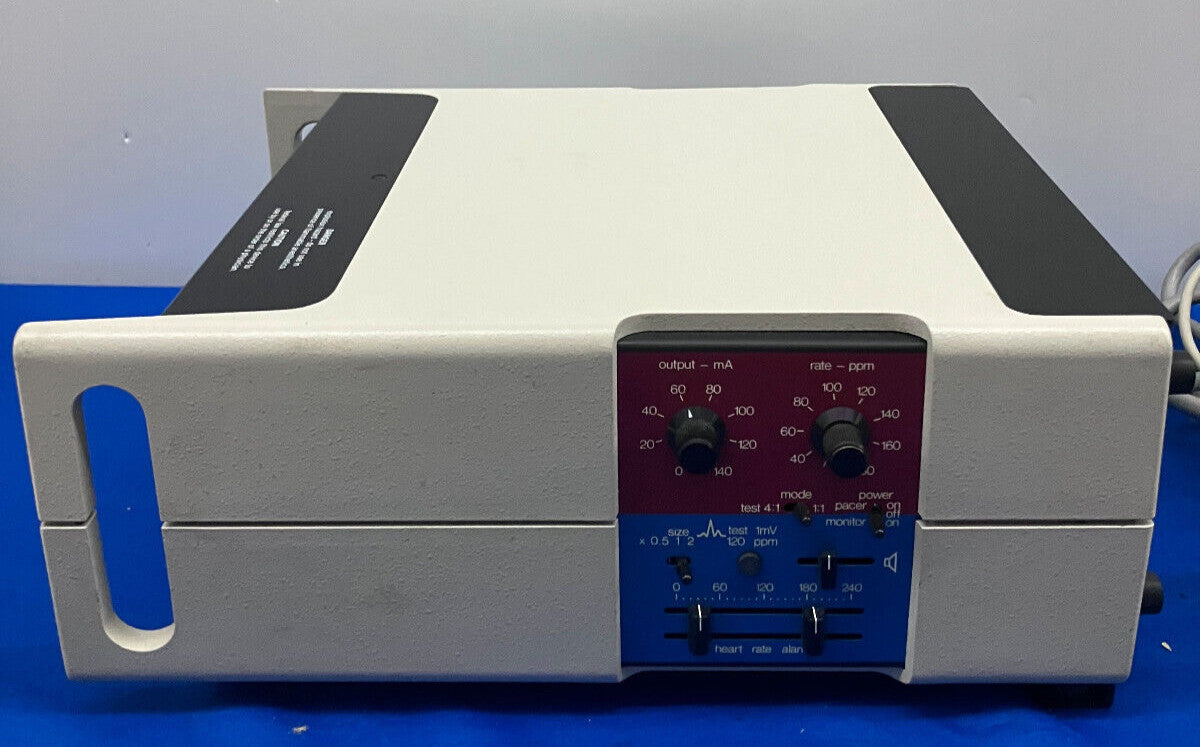ZMIコーポレーション モデルNTP1000 