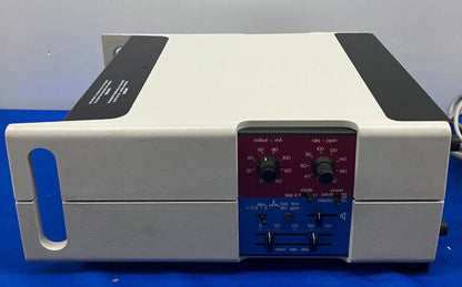 ZMIコーポレーション モデルNTP1000 