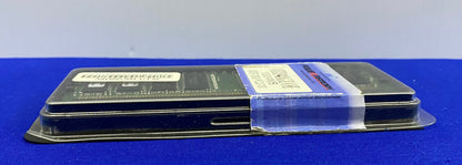 PQI / POWERMEMORY MD341GU0E 1024MB DDR-333 PC2700 DESKTOP MEMORY