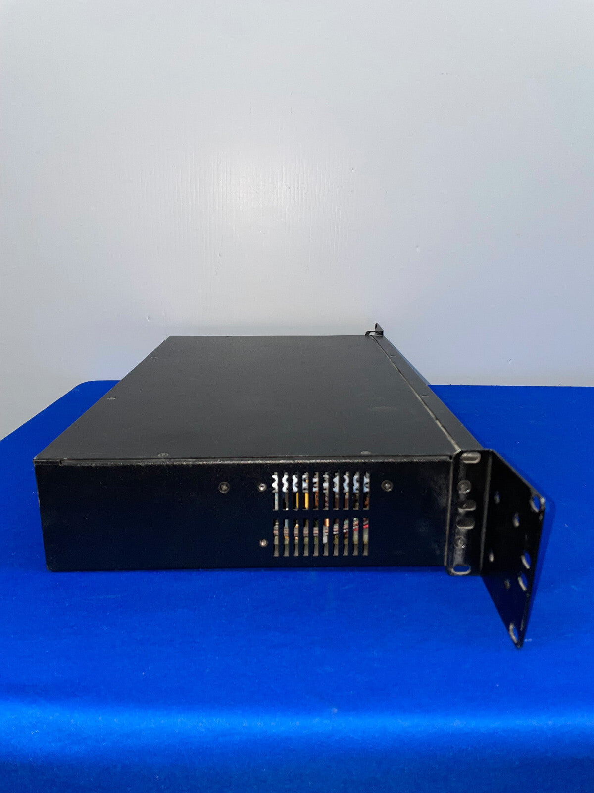 DIGITAL LINK, DL3100, DIGITALER SERVICE-MULTIPLEXER