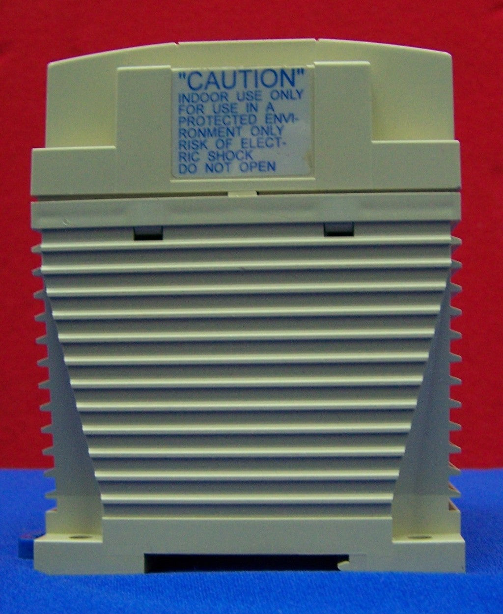 IDEC IZUMI PS5R-D24 50W-OUTPUT  AC-to-DC switching power supply module
