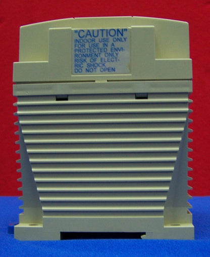 IDEC IZUMI PS5R-D24 50W-OUTPUT  AC-to-DC switching power supply module