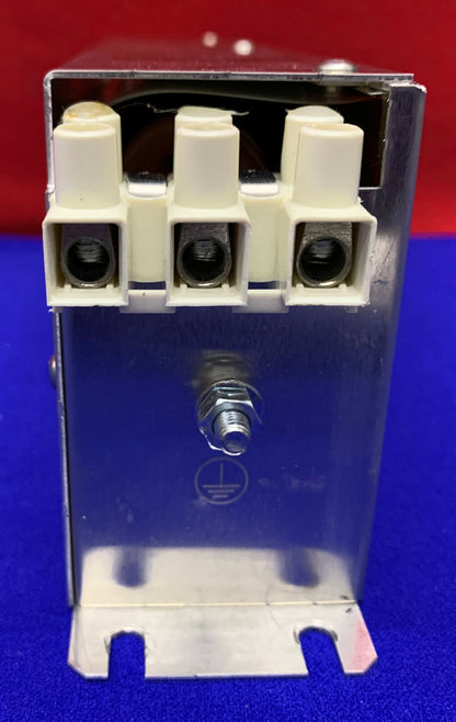 SCHAFFNER NETZFILTER FN3258-30-47