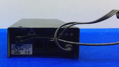 3M 724 WORK STATION MONITOR
