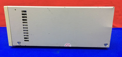 LAMBDA ELECTRONICS LLS8008 DIGITALES GEREGELTES NETZTEIL