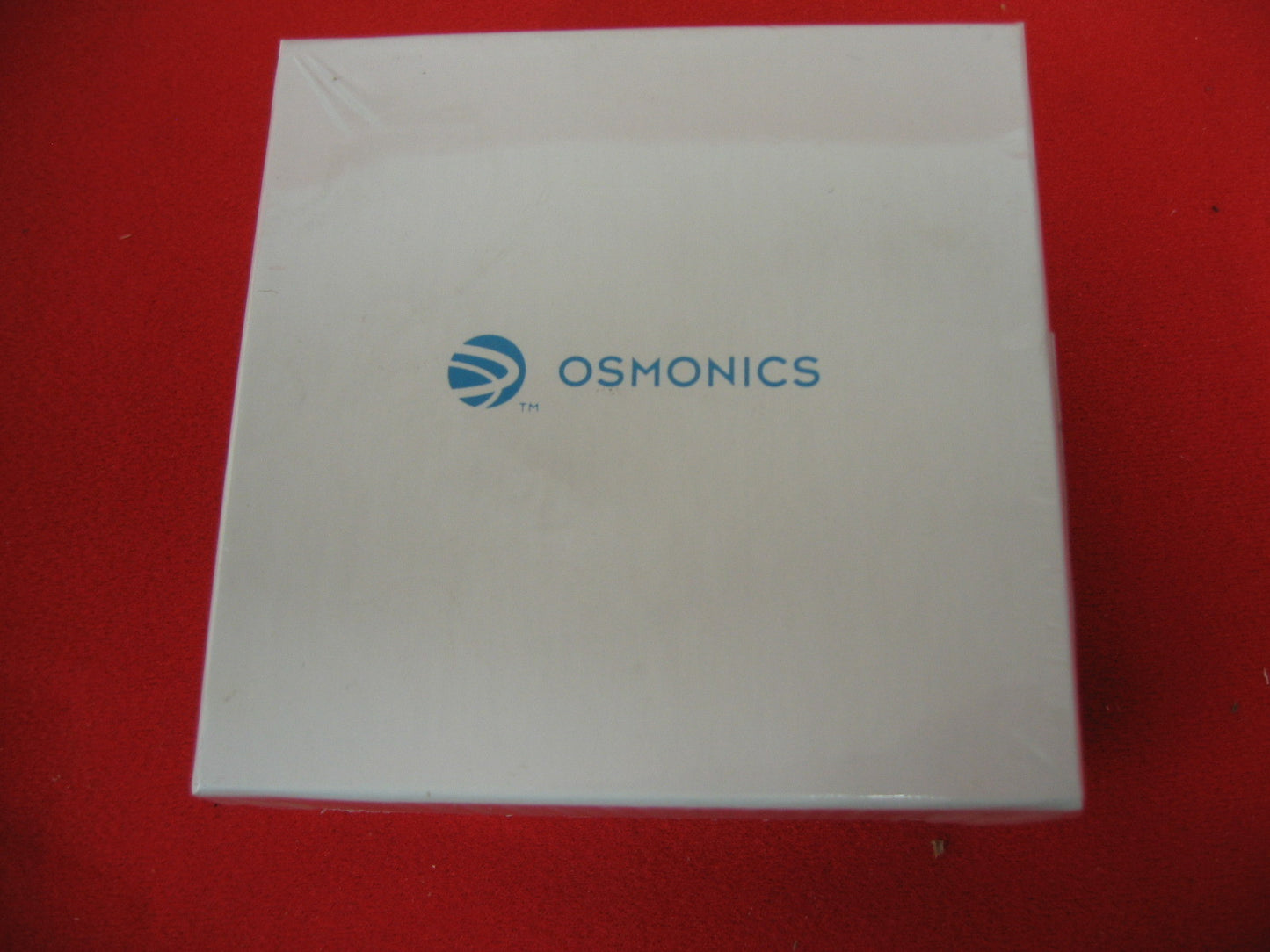 OSMONICS G25WP07525 PRESEP PREFILTER GLASS 1.0 MICRON 75mm 25/PK BOX UNOPENED