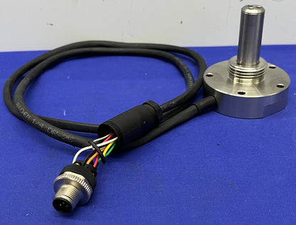 GILL LEVELPro 7010 液面センサー 7010-00-0KB-051 - 部品/修理