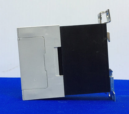 Allen-Bradley AB 156-B20CB1 156B20CB1 SER A 1 PHASE SOLID STATE CONTACTOR