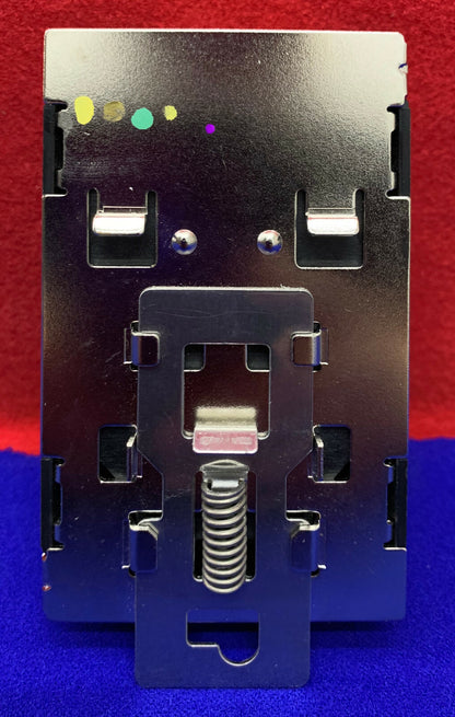 TDK LAMBDA MC1206DIN NOISE FILTER