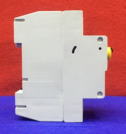 Allen-Bradley Allen Bradley AB 1492-RCD2A16 A / 1492RCD2A16 CIRCUIT BREAKER
