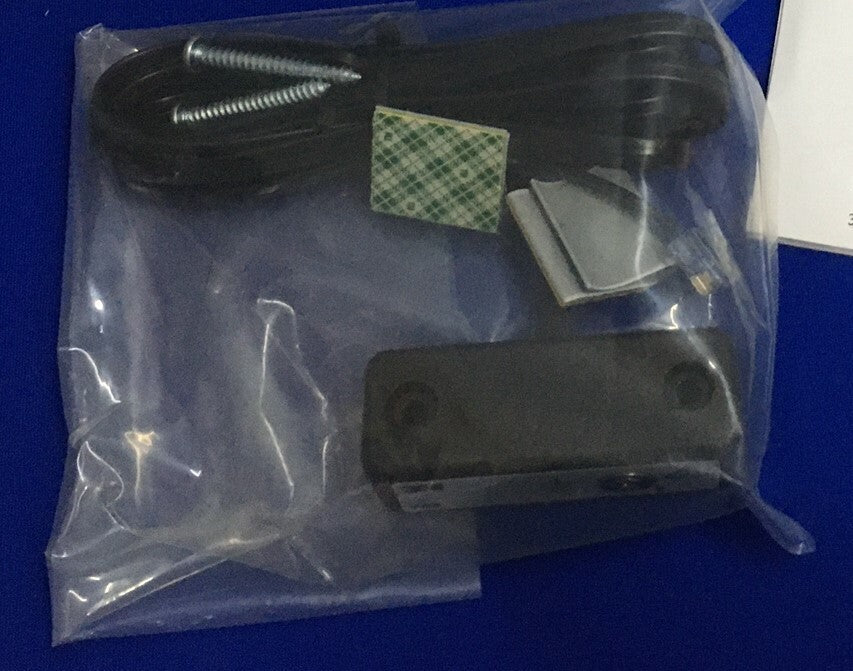 3M 98-0798-4381-3 / 98079843813 KIT DUAL REMOTE SPLITTER