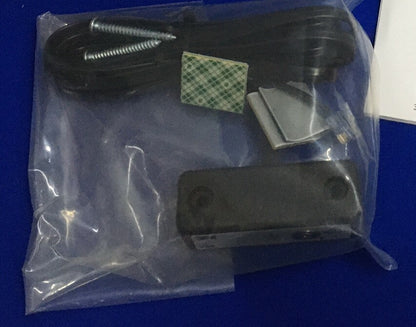 3M 98-0798-4381-3 / 98079843813 KIT DUAL REMOTE SPLITTER
