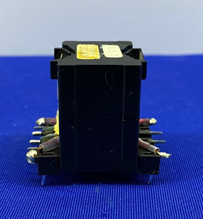 LEPCO P-2468-A / P2468A プッシュプルトランスフォーマー