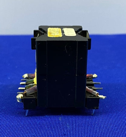 LEPCO P-2468-A / P2468A プッシュプルトランスフォーマー