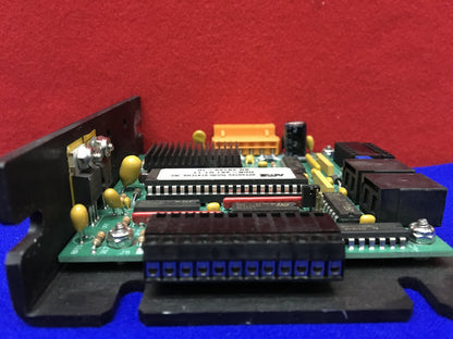 AMS / GEAVANCEERDE MICROSYSTEMEN DCB-251 V1-11