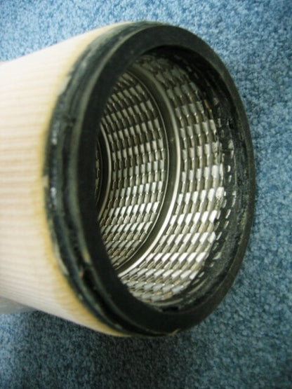 PEERLESS MFG CO.,31-042-006 MPI,FILTRO