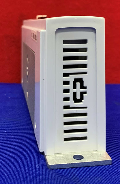 IAI ACON-CG-20I-EP-0-0 RCA2 Position Drive Interruption EtherNet/IP Controller