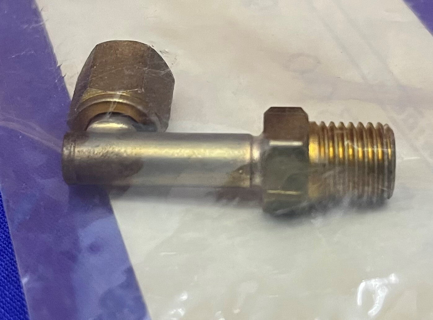CK Worldwide 90EMT300 Extension Kit 90 MT300