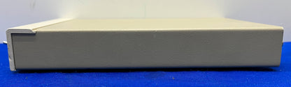 BOECKELER JV1000B JV 1000 VIDEO GENERATOR NOT ORIGINAL POWER SUPPLY PARTS/REPAIR