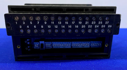 MINARIK DIGI-LOK CONTROL NO LABEL ON ITEM WE BELIEVE THIS TO BE A DLC100  MODEL