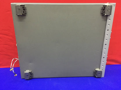 HP / HEWLETT PACKARD TT/4 DQPSK I/O MODULATOR