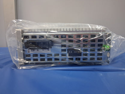 Allen Bradley KINETIX 350 SERVO DRIVE  2097-V33PR3-LM PN-102499 120V /240  NEW