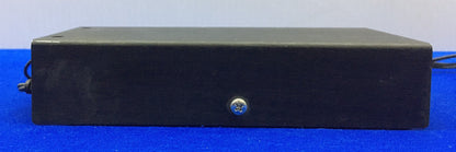 3M 724 WORK STATION MONITOR