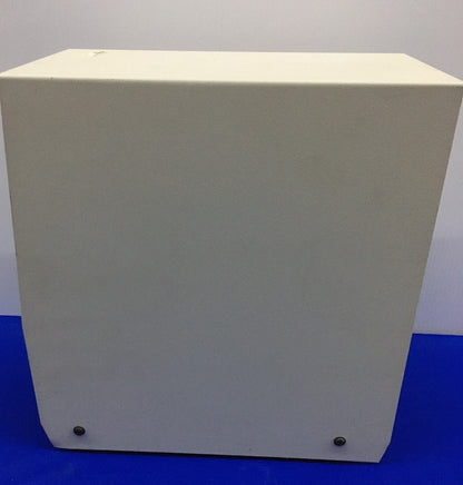 COSTAR C3220 / 3220 GAS CONTROLLER - NO POWER SUPPLY