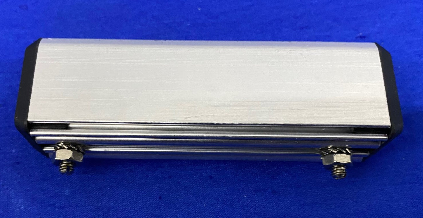 HUBER+SUHNER 3414.99.0001 / 3414990001 DATA LINE PROTECTOR