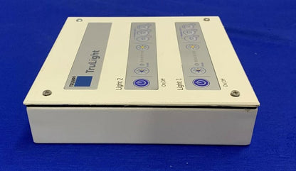 RICAMBI E RIPARAZIONI TRUMPF 1549169 TRULIGHT