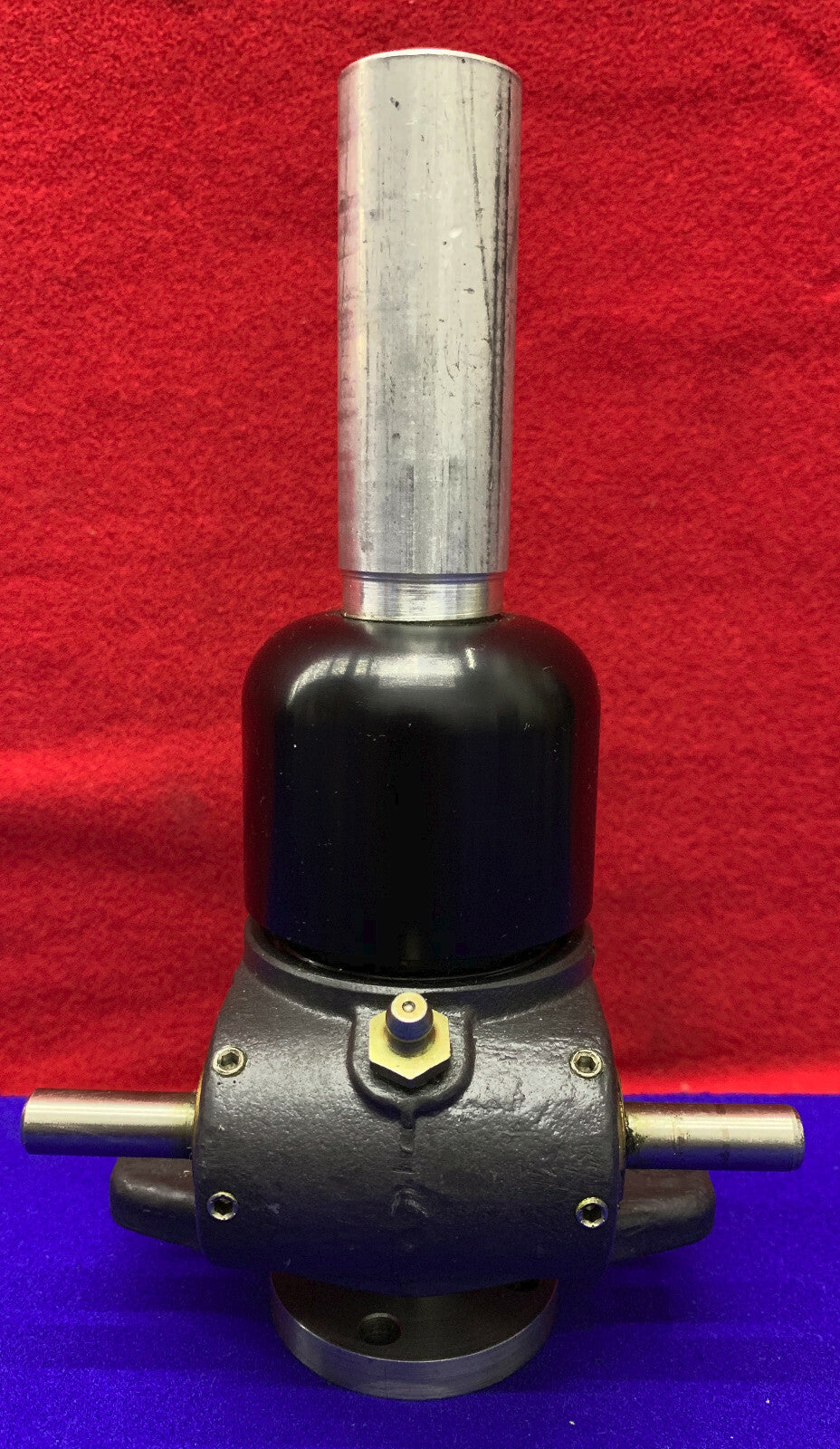 DUFF-NORTON M28630-2 SCREW ACTUATOR