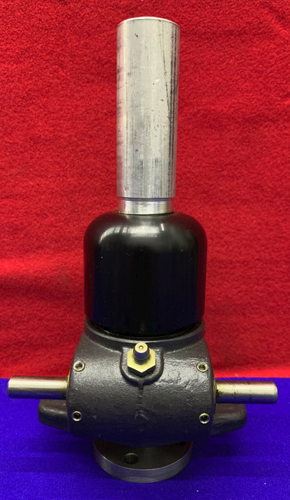 DUFF-NORTON M28630-2 SCREW ACTUATOR