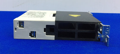 Allen-Bradley AB 156-B20CB1 156B20CB1 SER A 1 PHASE SOLID STATE CONTACTOR